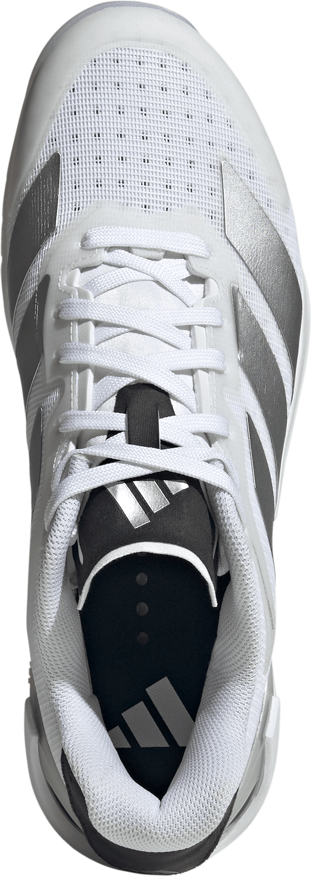 ADIDAS, Adizero Counterblast M