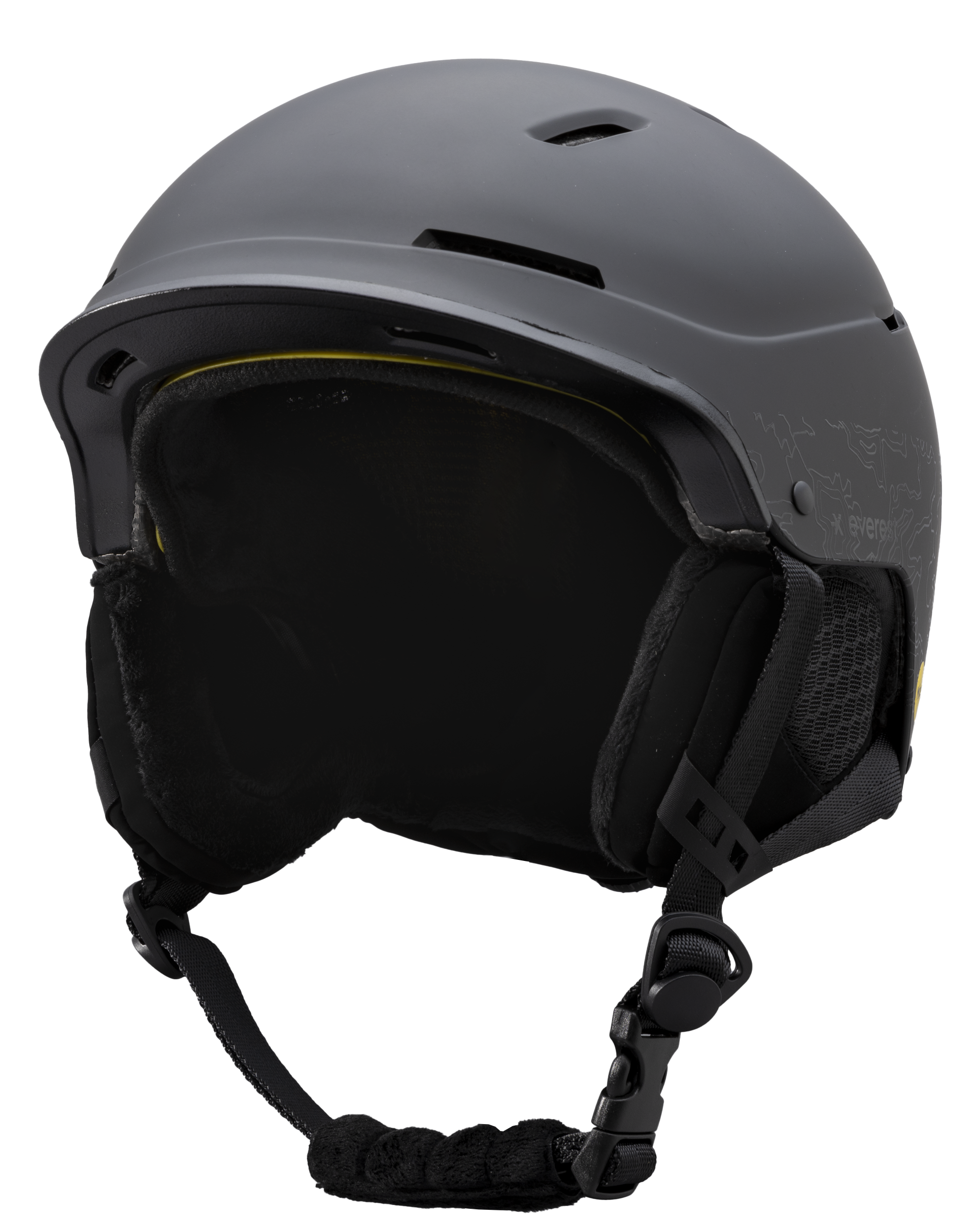 EVEREST, Slope Mips Helmet