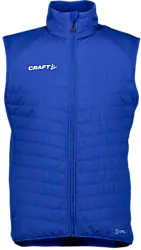 384492101101 CRAFT Adv Nordic Ski Club Vest M 384492101101 CRAFT Adv Nordic Ski Club Vest M Standard Small1x1