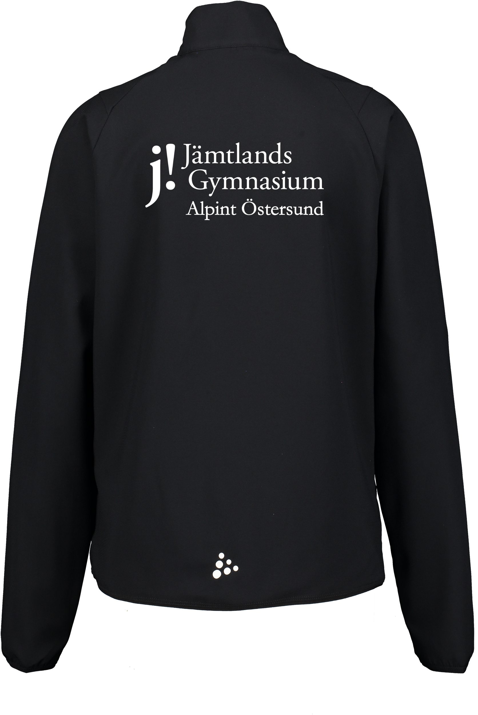 CRAFT, Rush 2.0 Training Jacket W