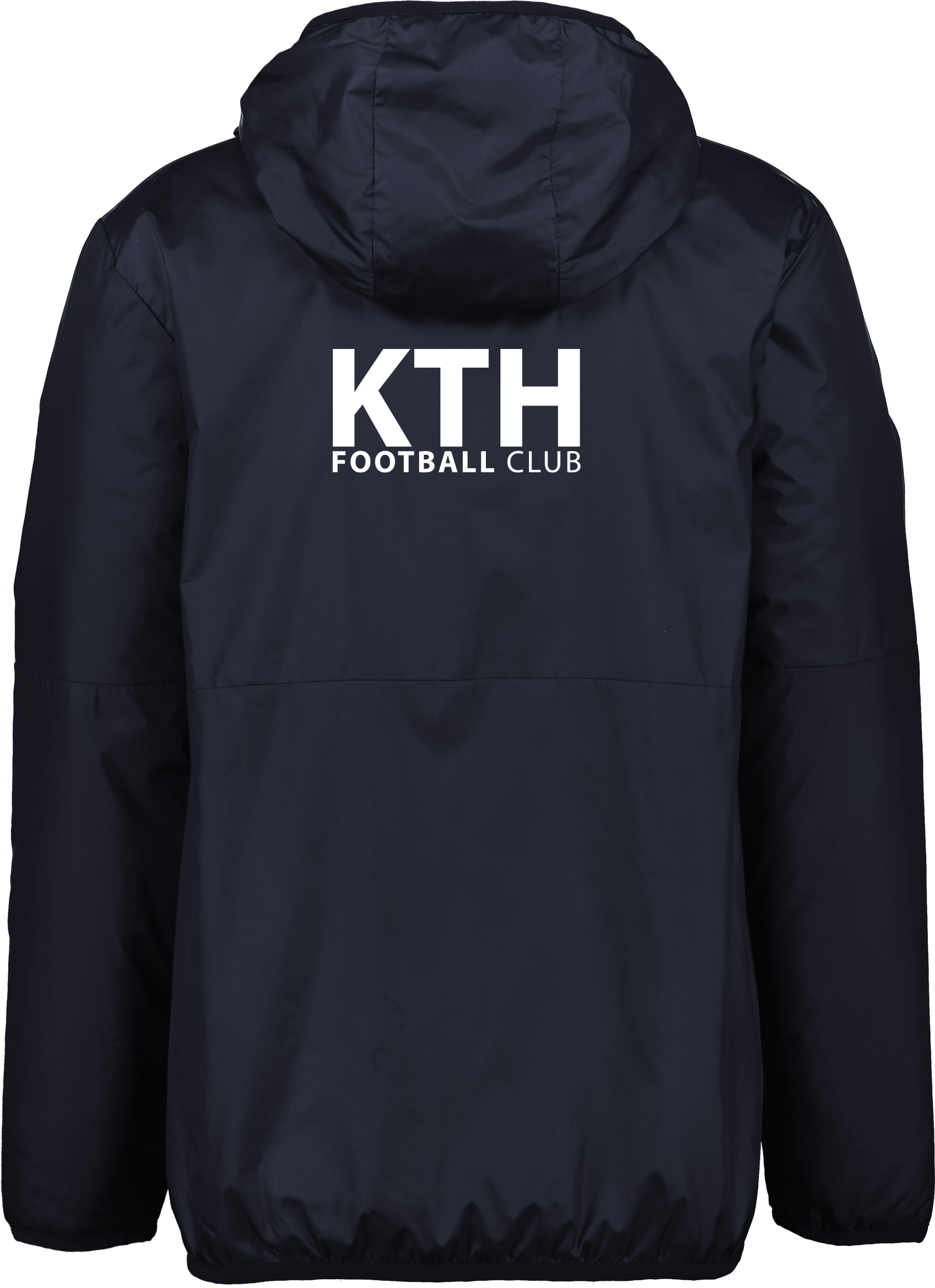 NIKE, Park 20 Short Jkt