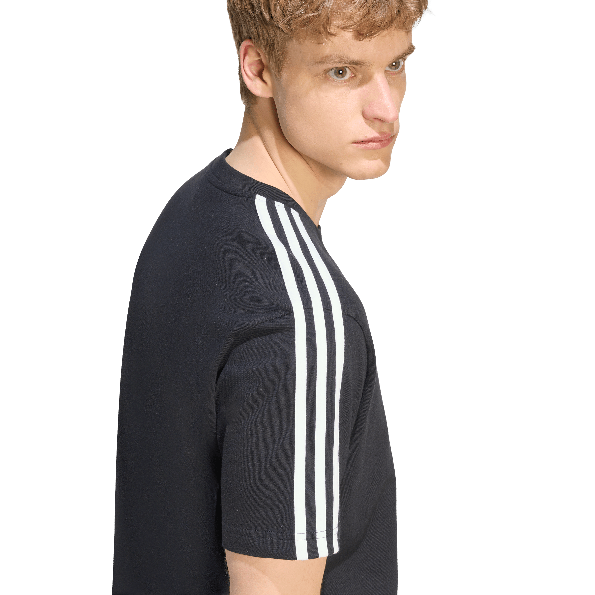 ADIDAS, M 3s Sj T