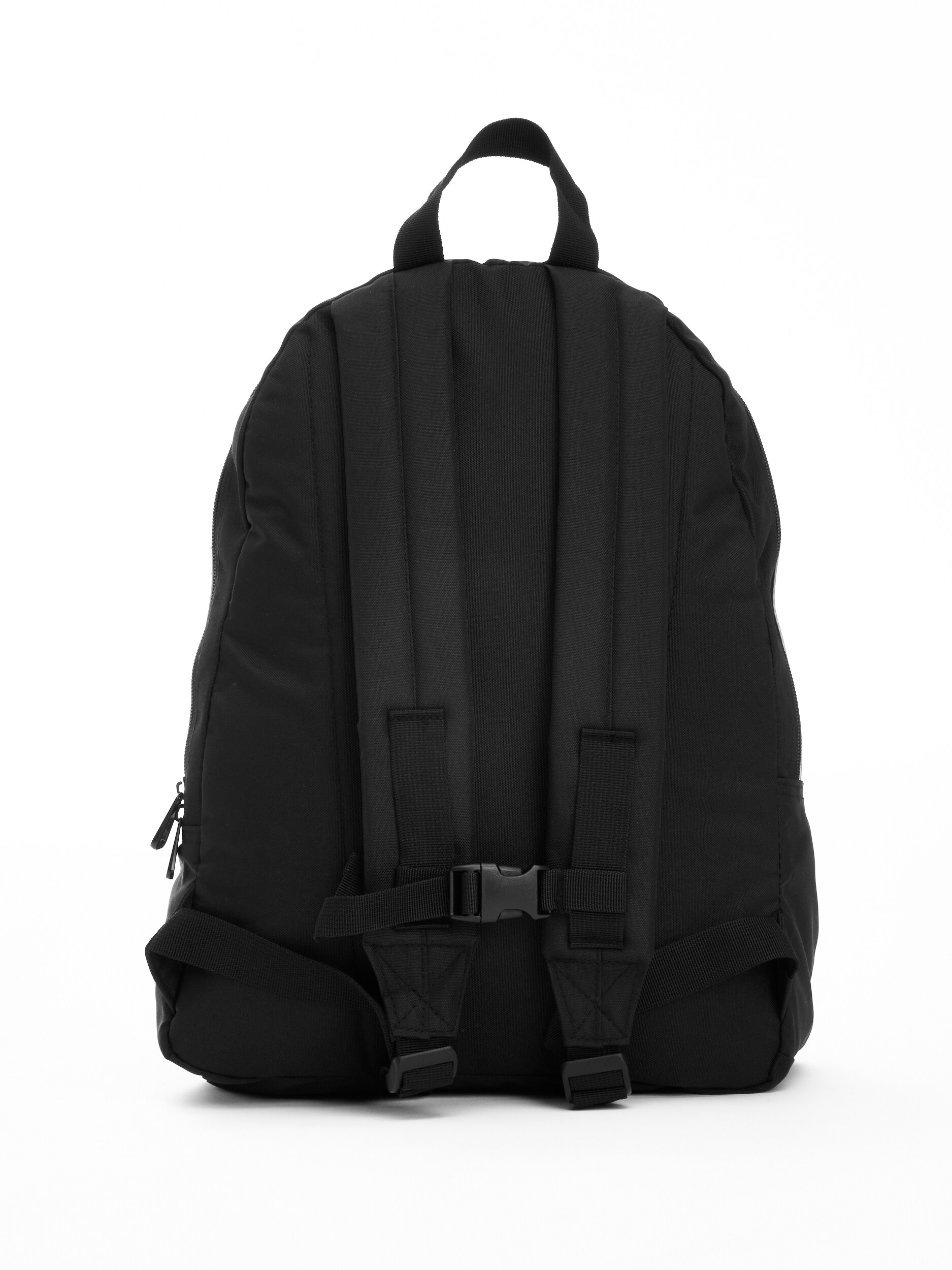 BJ&Ouml;RN BORG, BORG SPORT STREET SHINE BACKPACK
