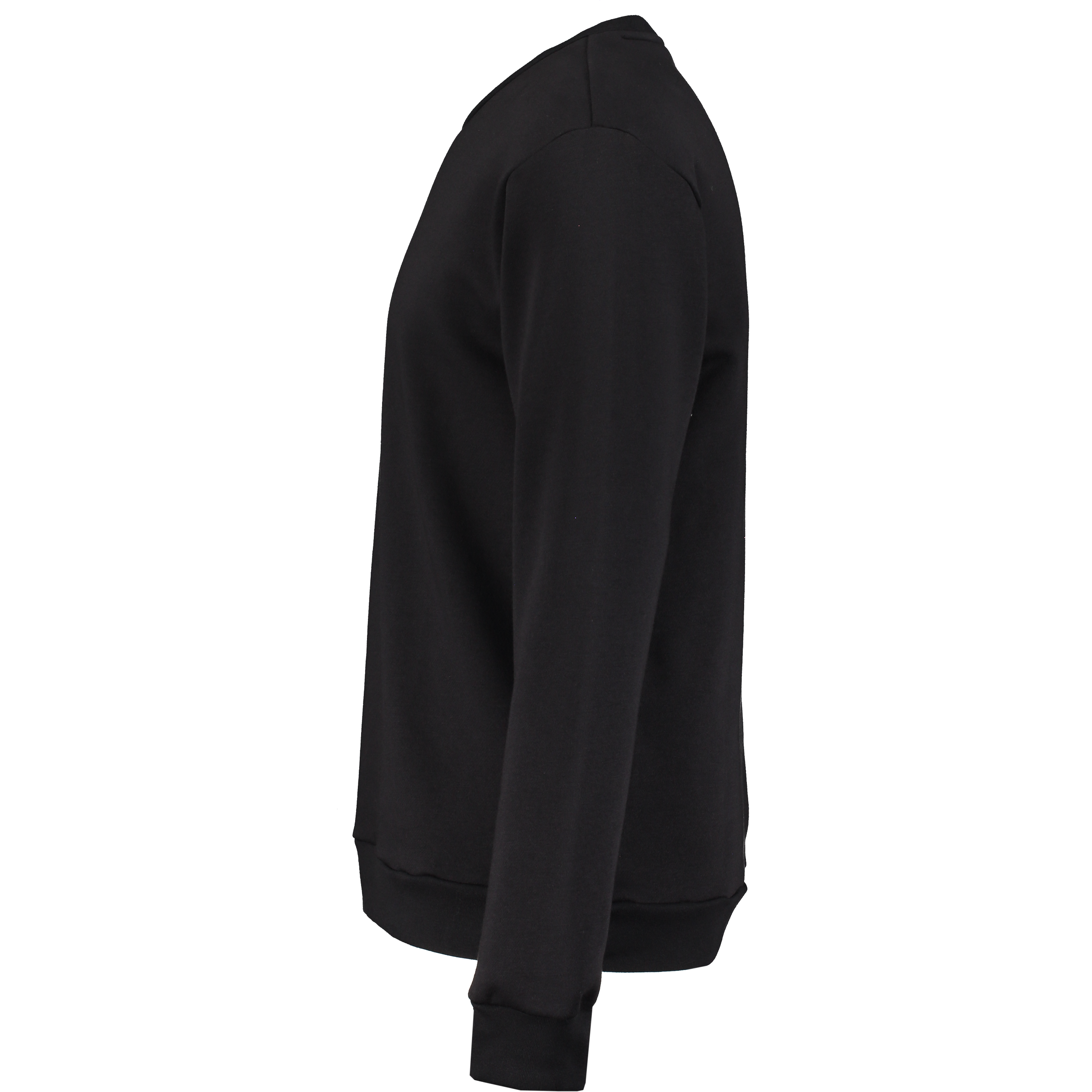 ADIDAS, ENT26 SW TOP