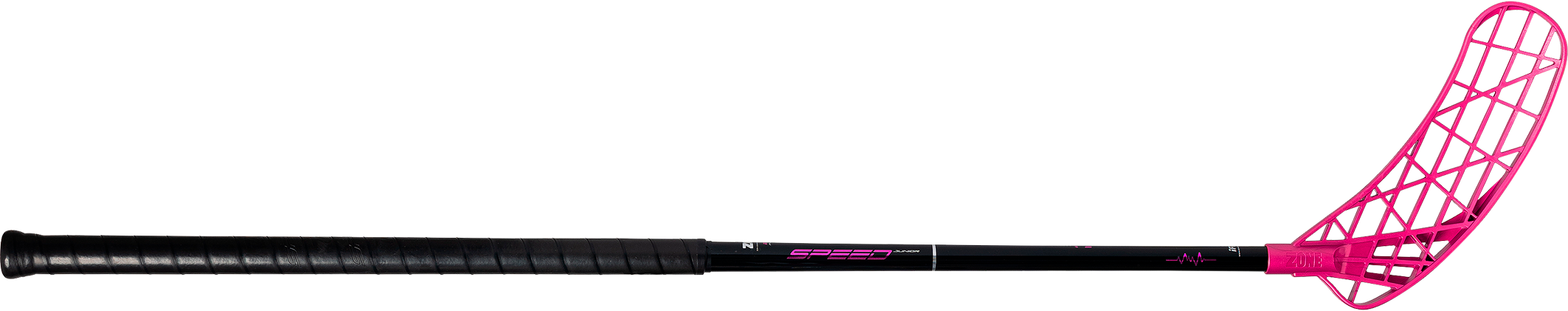 
ZONE, 
STICK AIR/ONE SPEED JR, 
Detail 1

