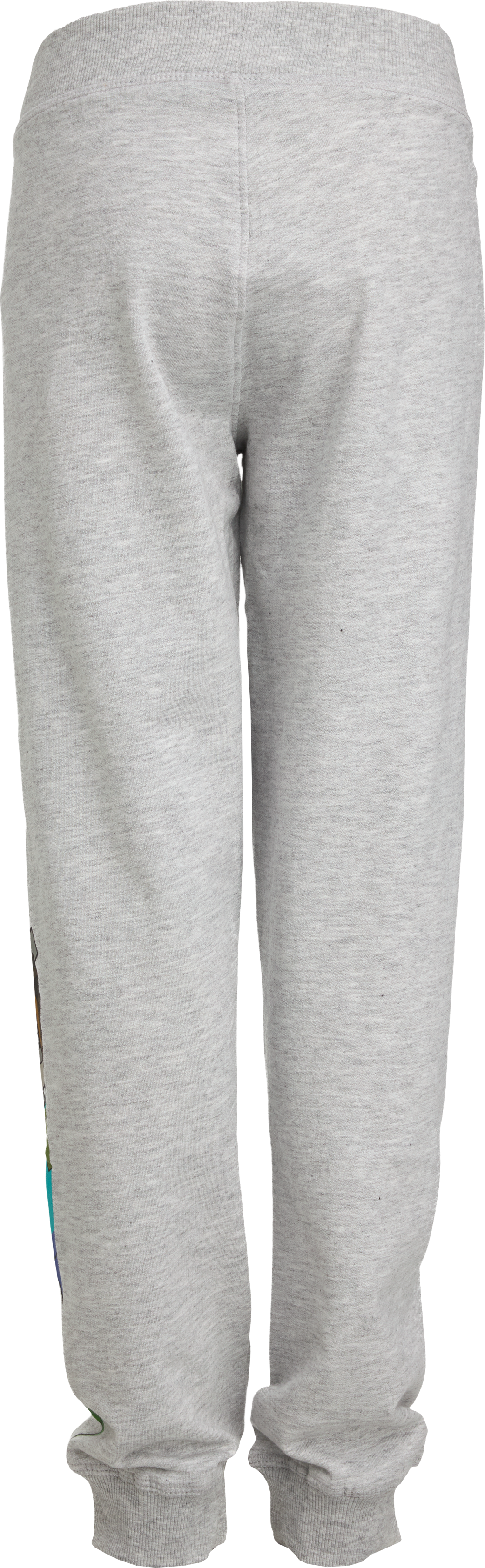 MINECRAFT, MINECRAFT SWEAT PANTS