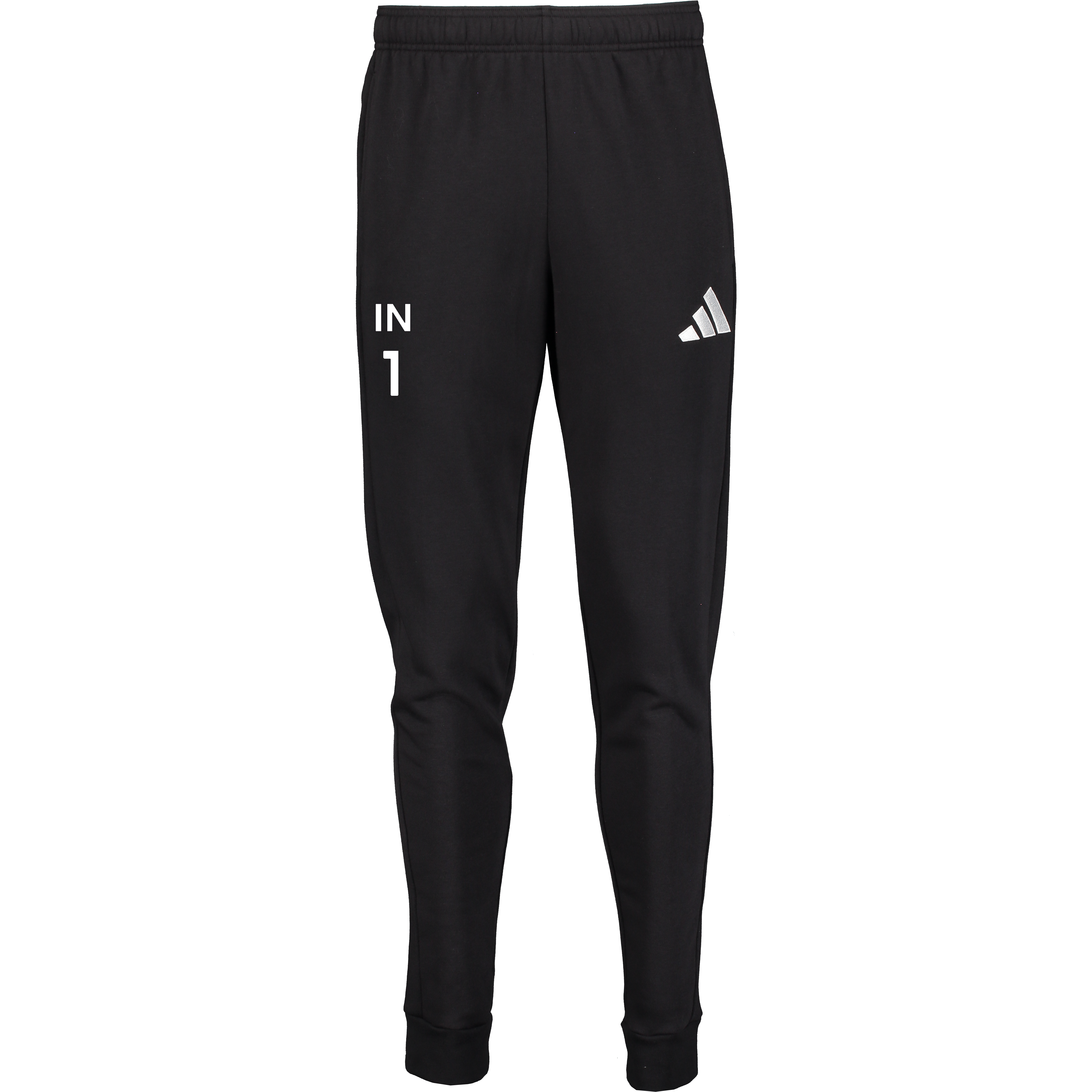 
ADIDAS, 
ENT26 SW PNT, 
Detail 1
