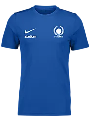 299007107101 NIKE Park VII SS Jsy 299007107101 NIKE Park VII SS Jsy Standard Small1x1