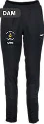 394174102101 CRAFT Evolve 2.0 Pants W 394174102101 CRAFT Evolve 2.0 Pants W Standard Small1x1