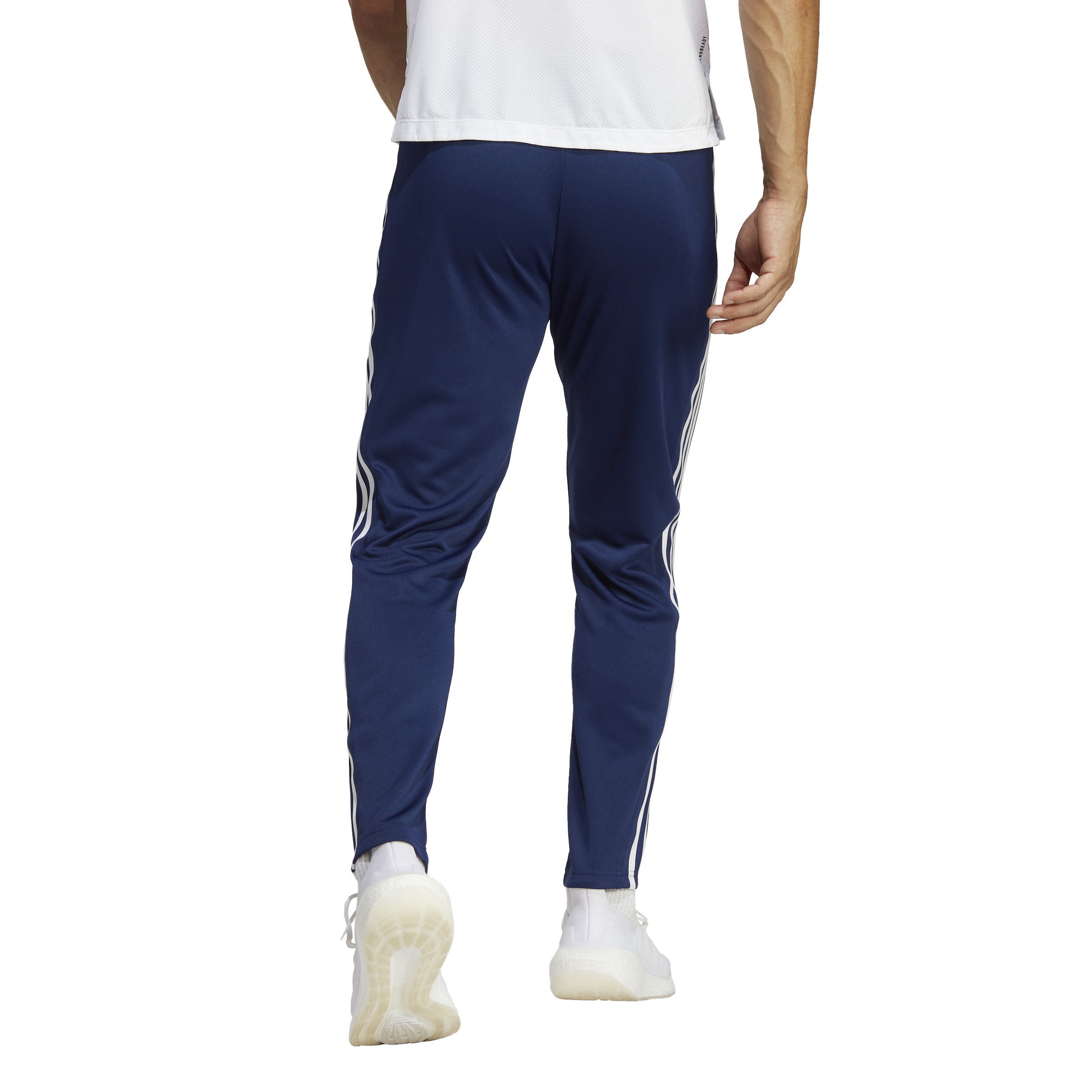 ADIDAS, M Tr-Es Base 3Pt