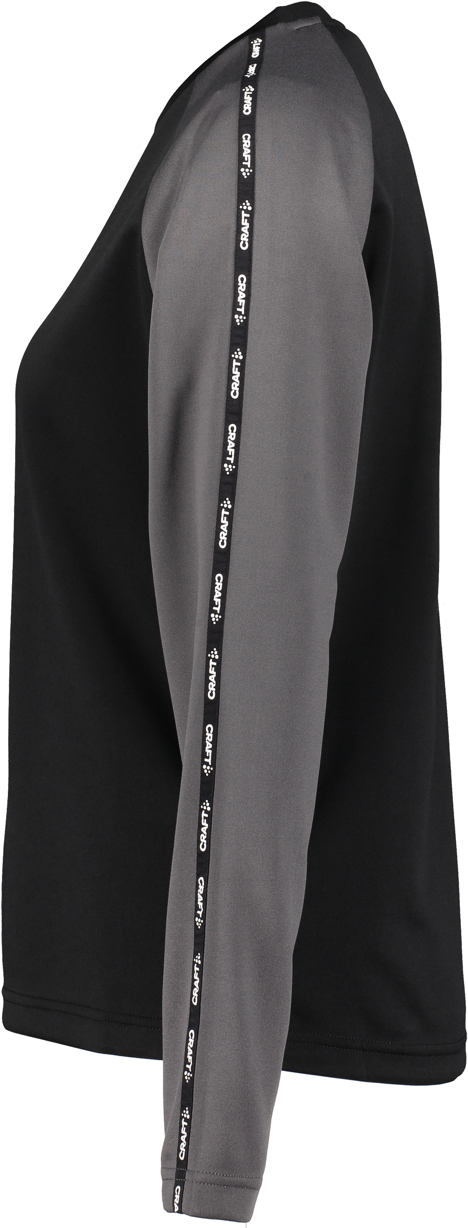 CRAFT, Squad 2.0 Crewneck W
