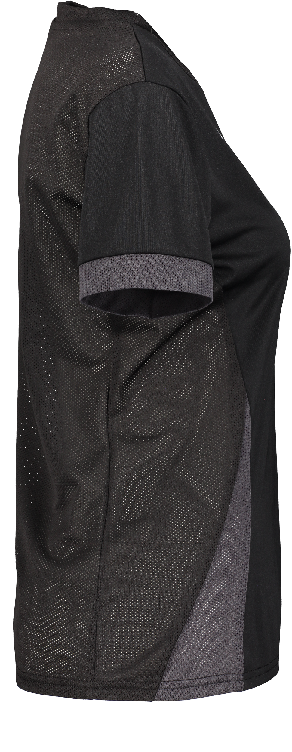 PUMA, T Goal Matchday Jsy W