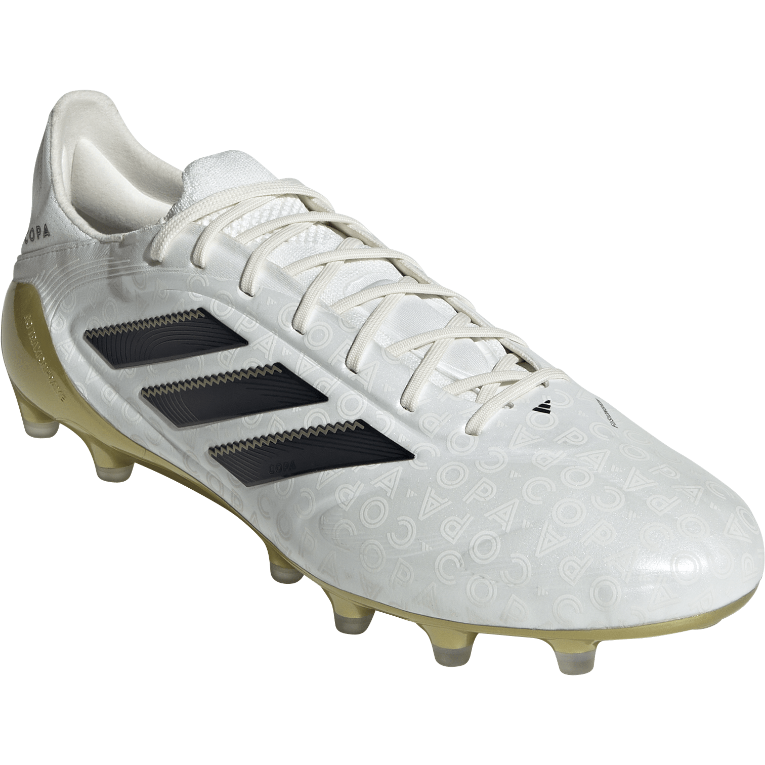 ADIDAS, Copa Pure Iii Elite Ag