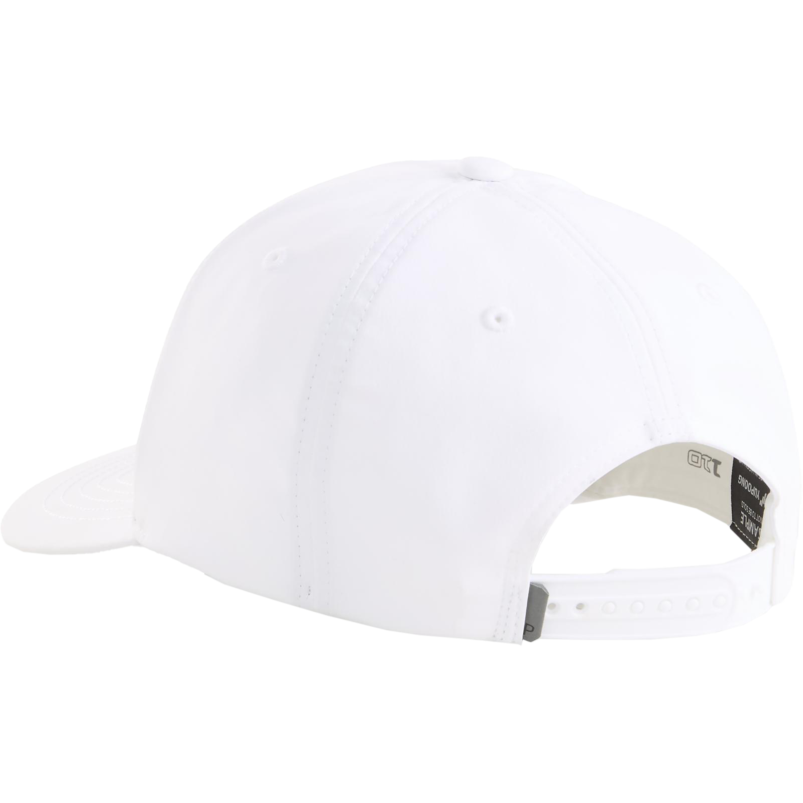 PUMA, Freshly Picked Cap