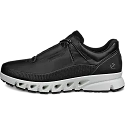 408328101104 ECCO M Multi Vent Gtx Lht 408328101104 ECCO M Multi Vent Gtx Lht Standard Small1x1