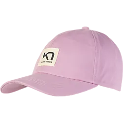 399619102101 KARI TRAA W Anelie Cap 399619102101 KARI TRAA W Anelie Cap Standard Small1x1