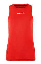 398761103101 CRAFT Rush 2.0 Singlet W 398761103101 CRAFT Rush 2.0 Singlet W Standard Small1x1