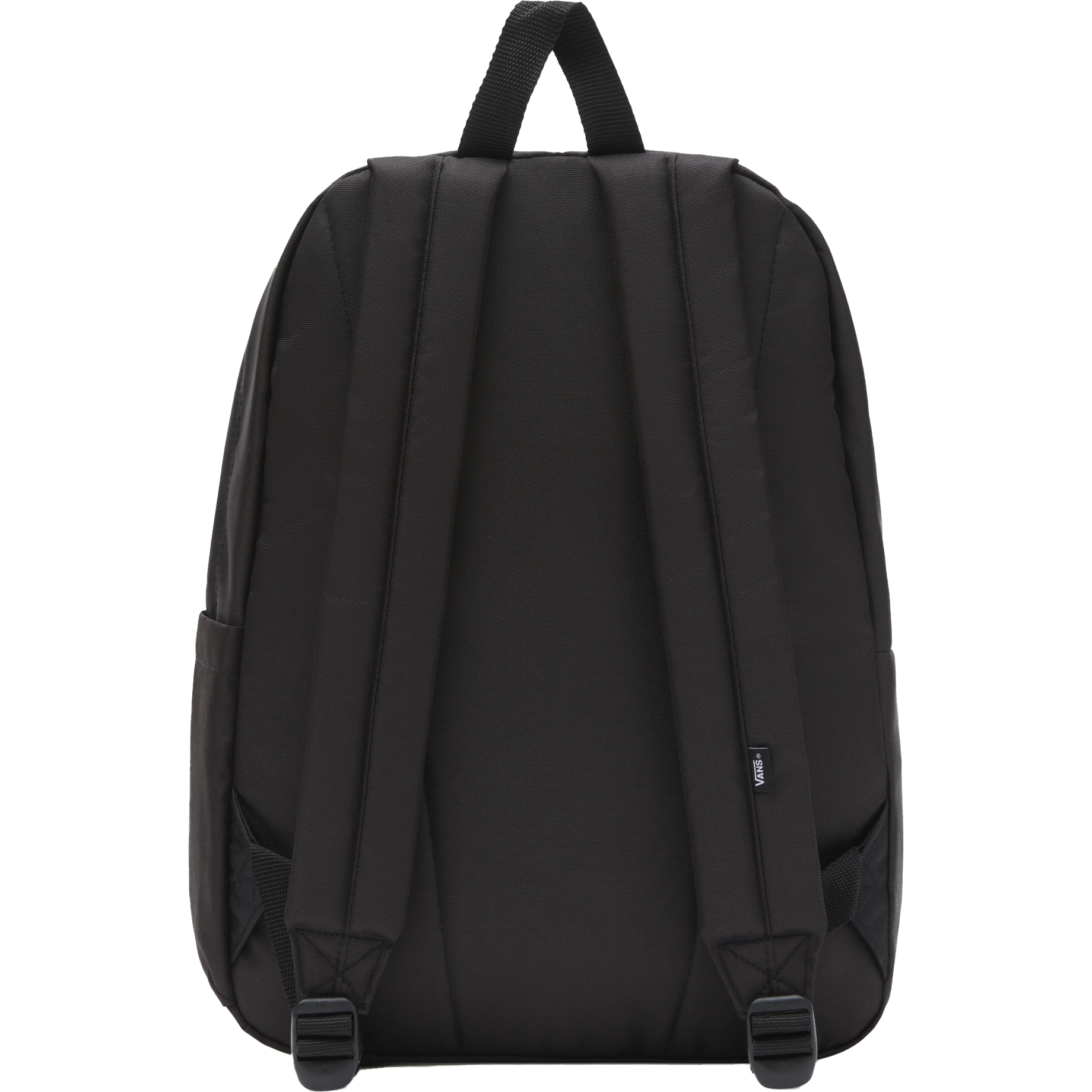 VANS, Old Skool Drop V Backpack