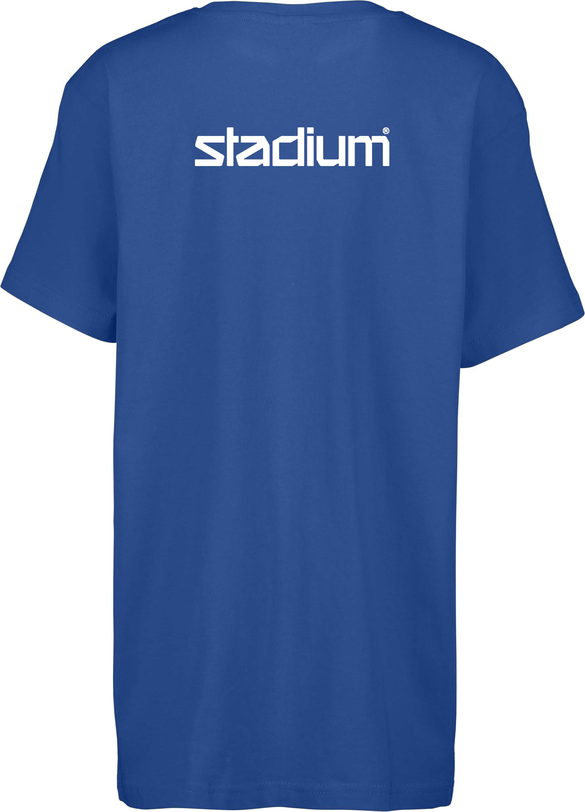 CLIQUE, Basic Tee Jr 