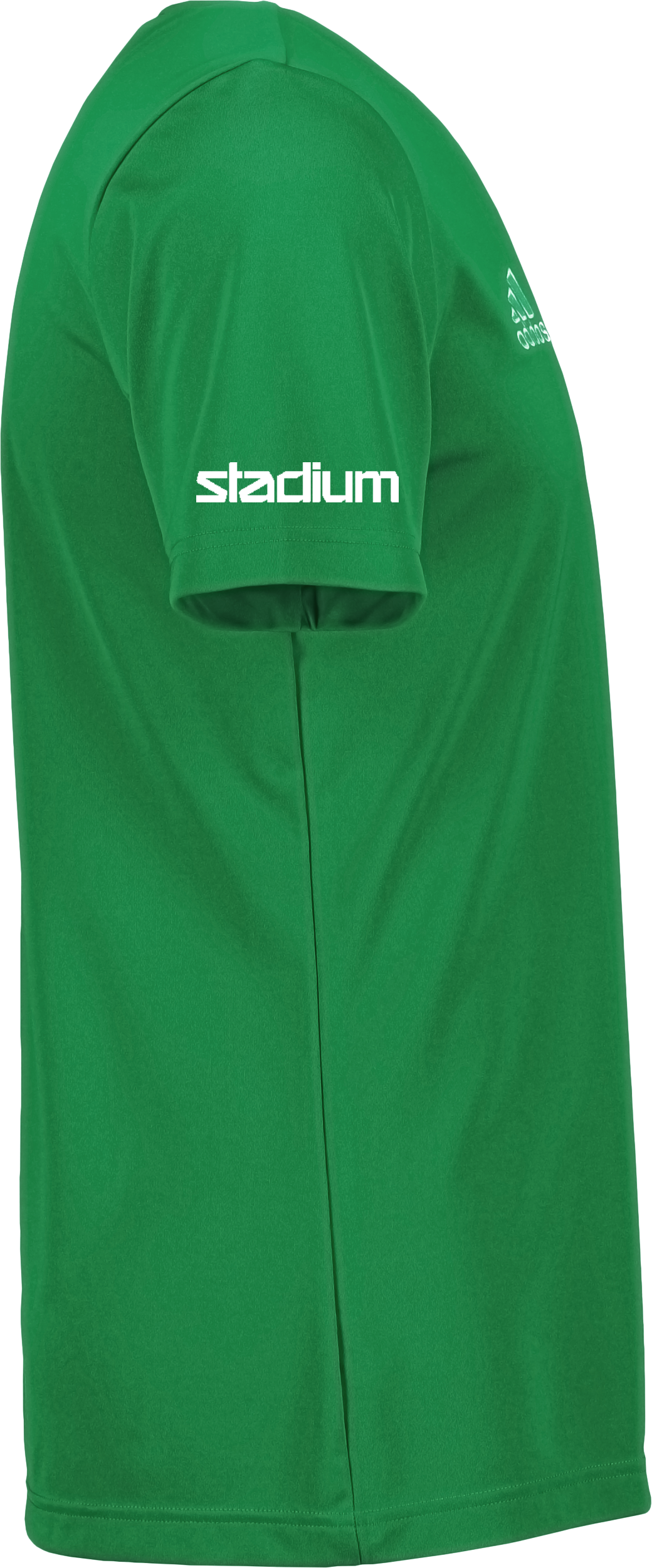 ADIDAS, Ent22 Jsy Tee Jr