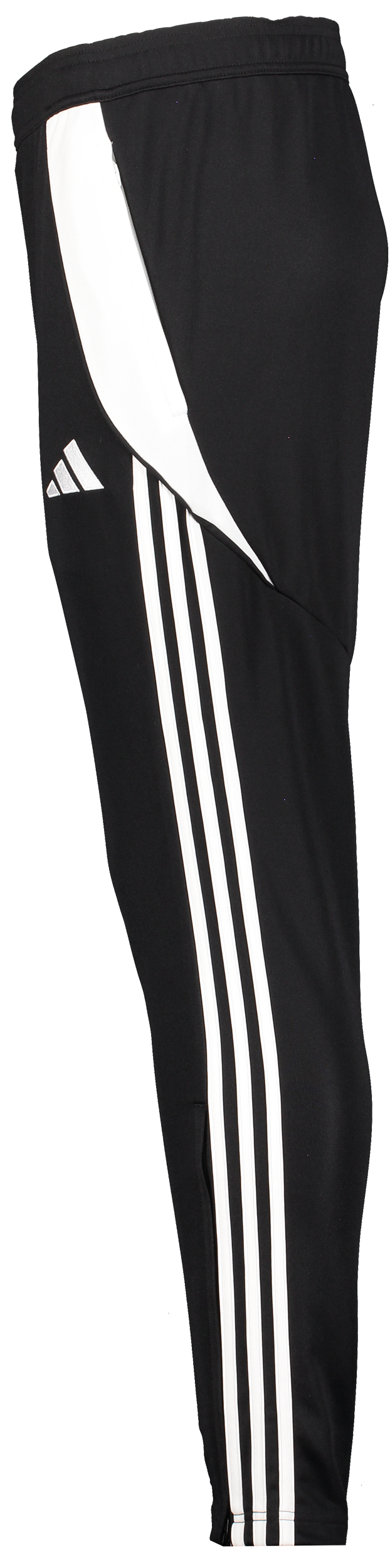 ADIDAS, Tiro24 Tr Pnt Jr
