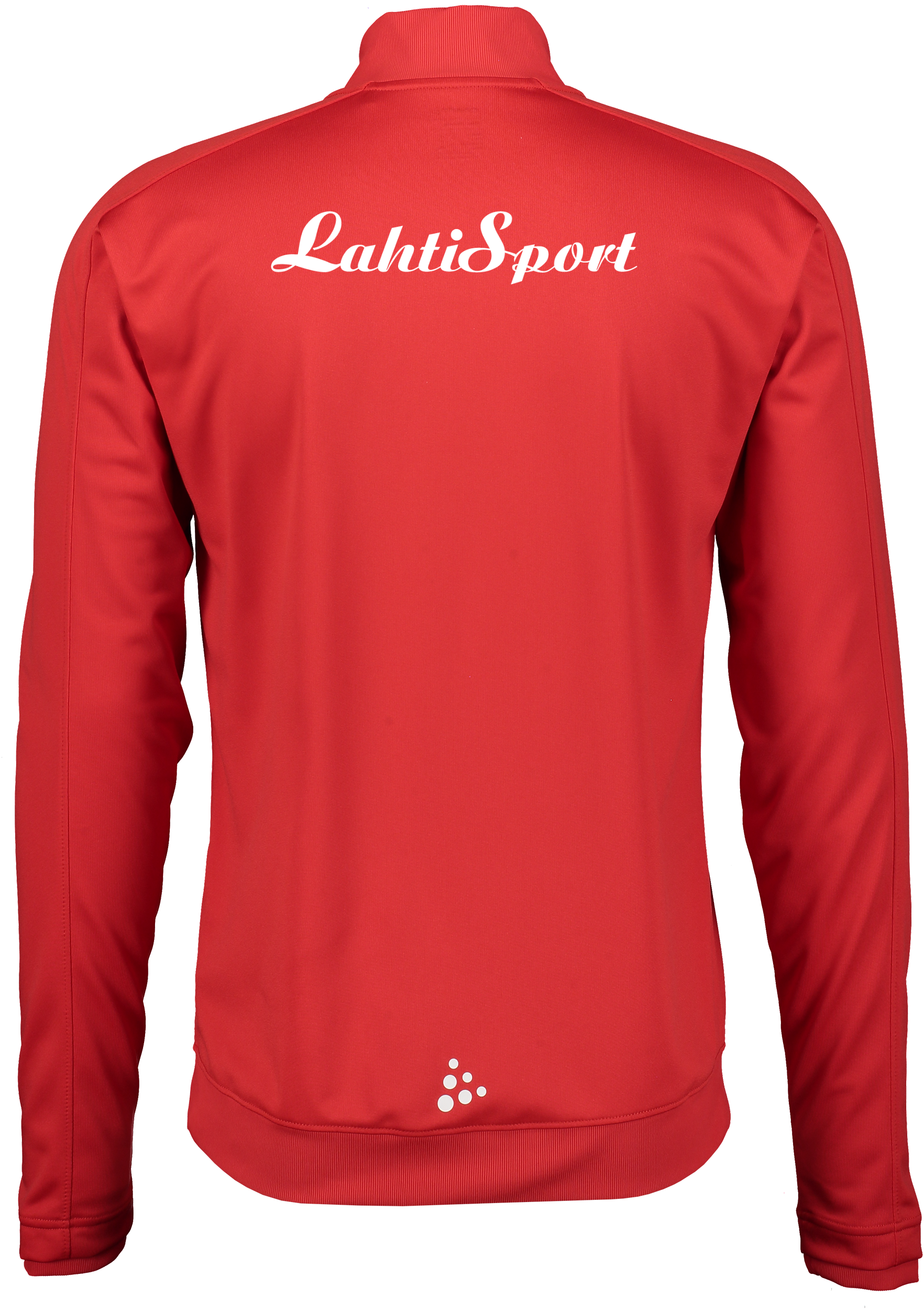 CRAFT, Evolve 2.0 Half Zip M