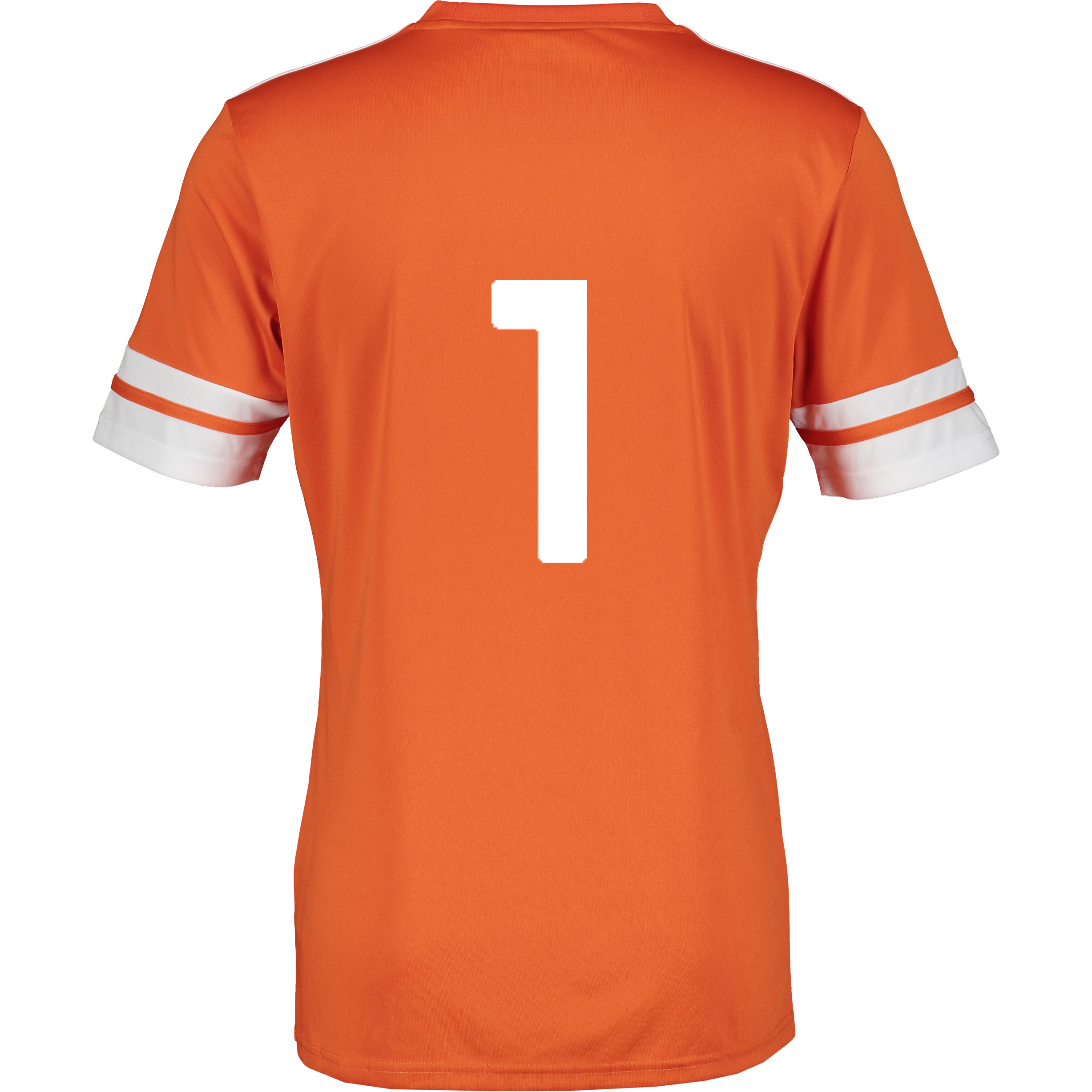 ADIDAS, Squad25 Jsy Jr