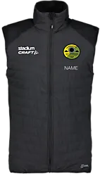 384492104101 CRAFT Adv Nordic Ski Club Vest M 384492104101 CRAFT Adv Nordic Ski Club Vest M Standard Small1x1