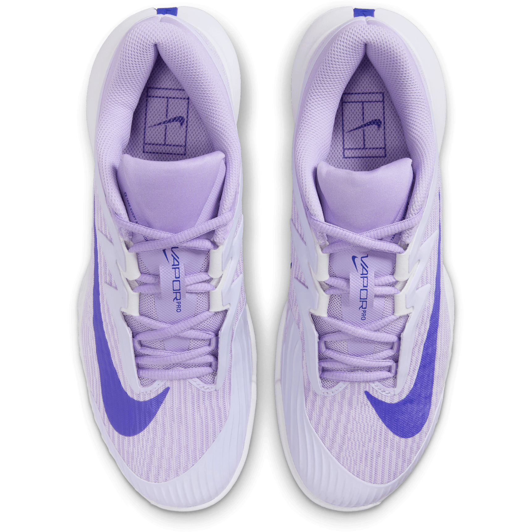 NIKE, Nike Vapor Pro 3 W