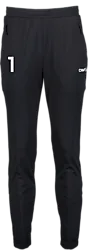 394173102101 CRAFT Evolve 2.0 Pants M 394173102101 CRAFT Evolve 2.0 Pants M Standard Small1x1