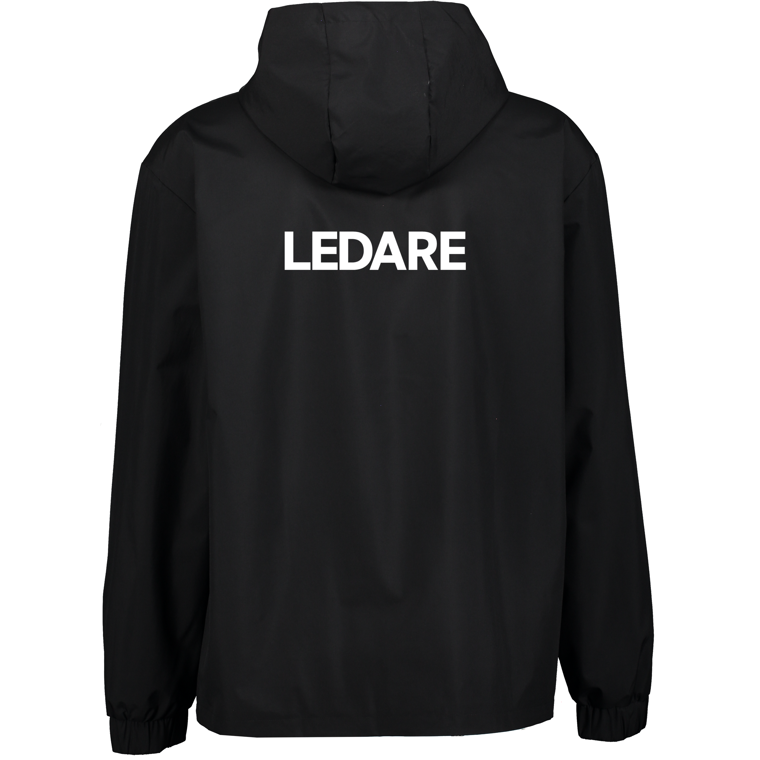 ADIDAS, ENT26 AW JKT