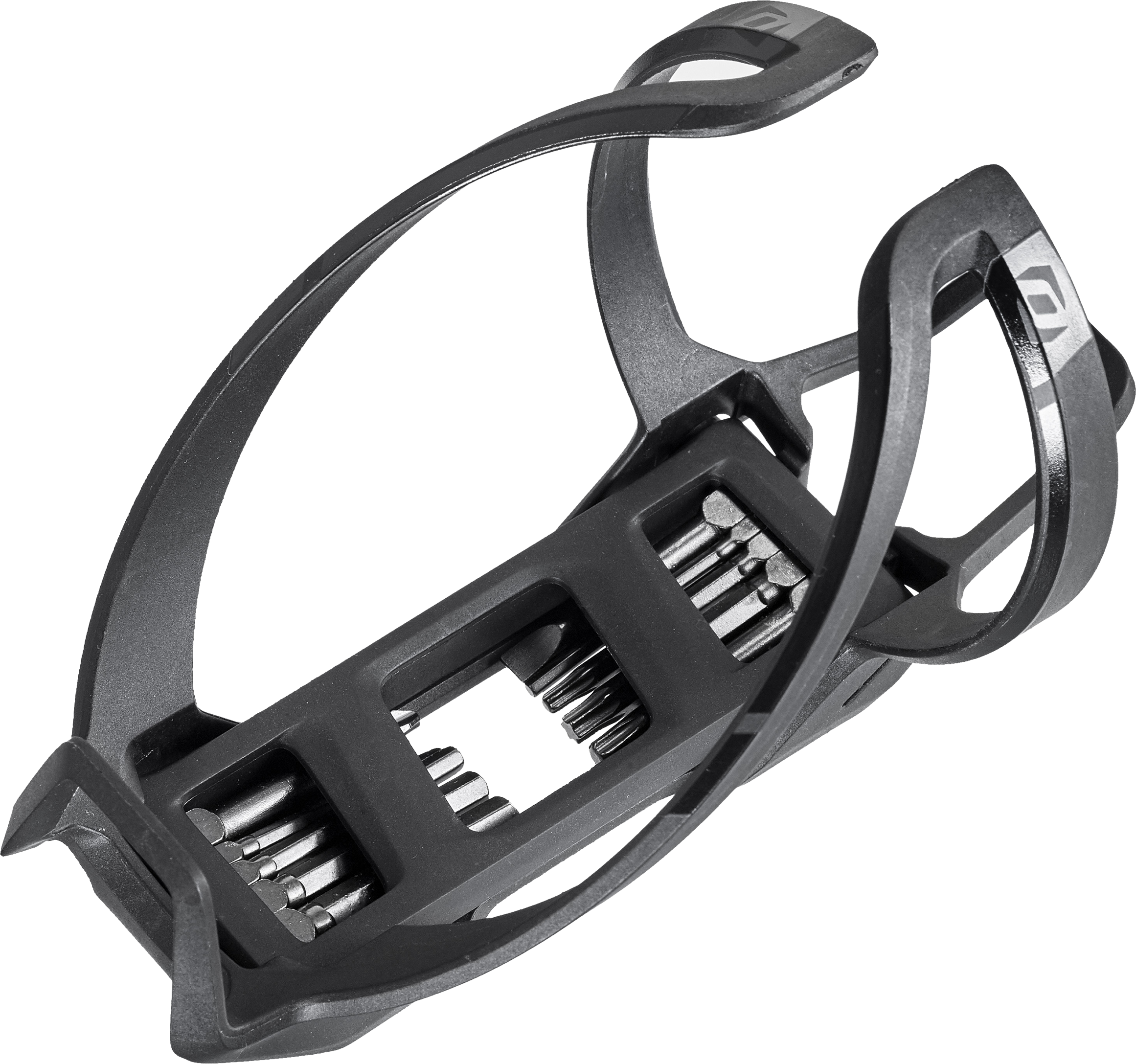 
SYNCROS, 
IS COUPE BOTTLE CAGE, 
Detail 1
