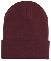 EVEREST, Knit Beanie