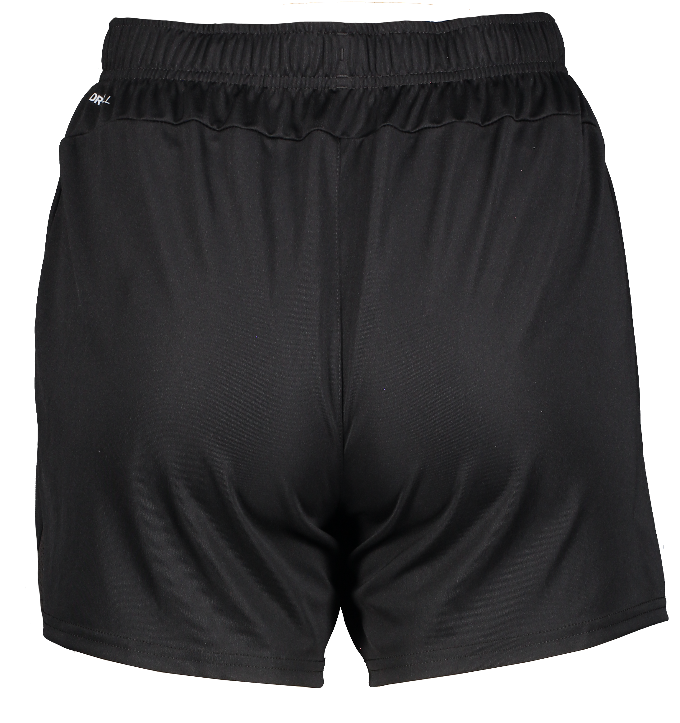 PUMA, T Goal Shorts Wmns