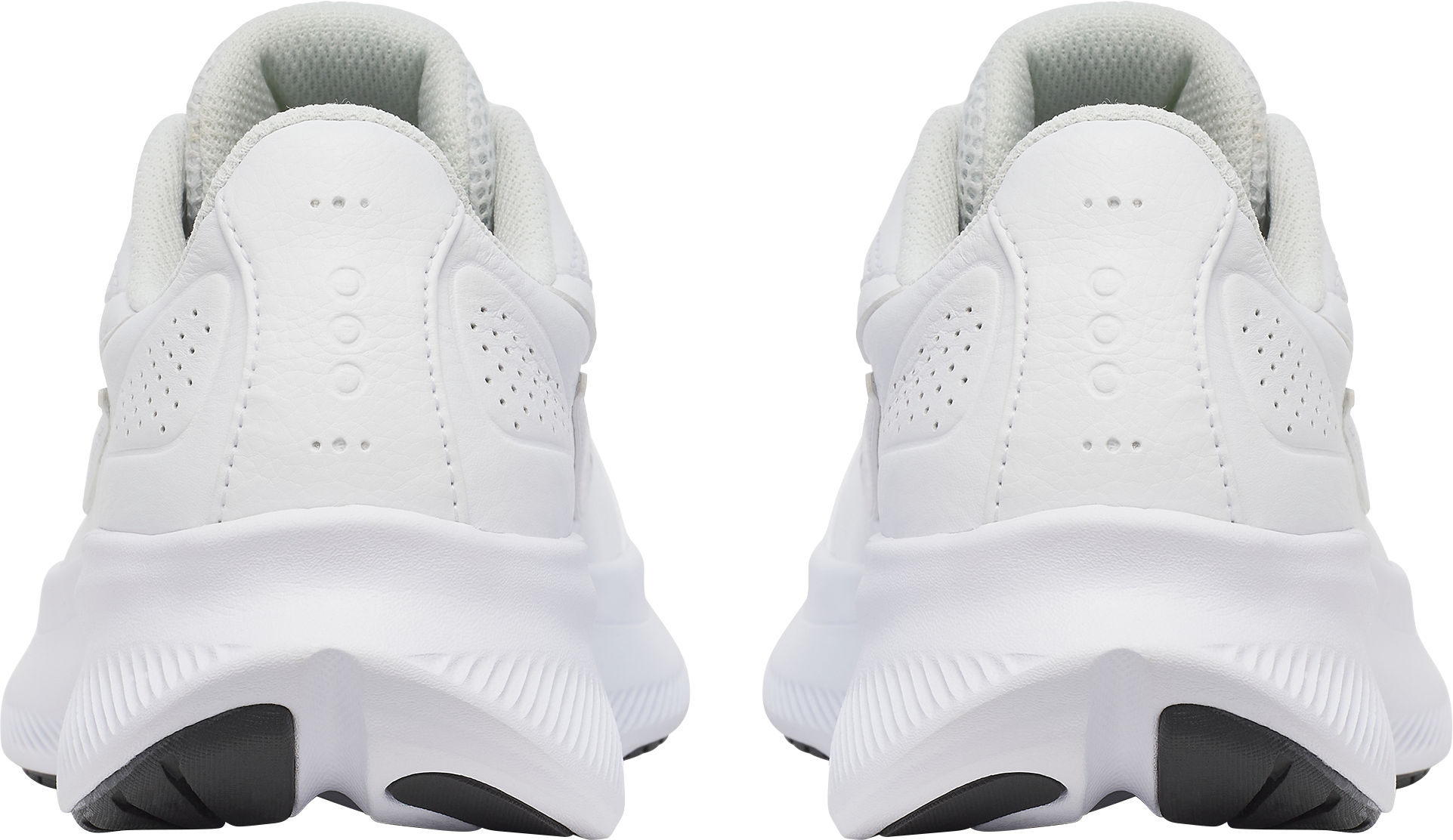 SAUCONY, INTEGRITY METRO