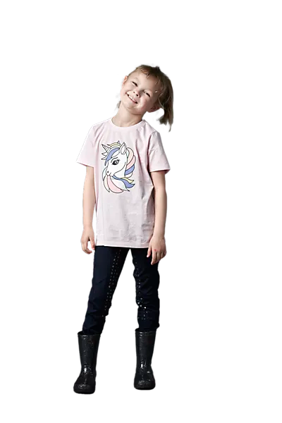 EQUIPAGE Молли Глиттер Fg Tight Jr