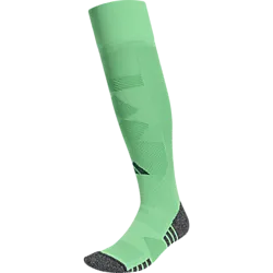 T26 GK SOCK - SESCGR Standard Small1x1