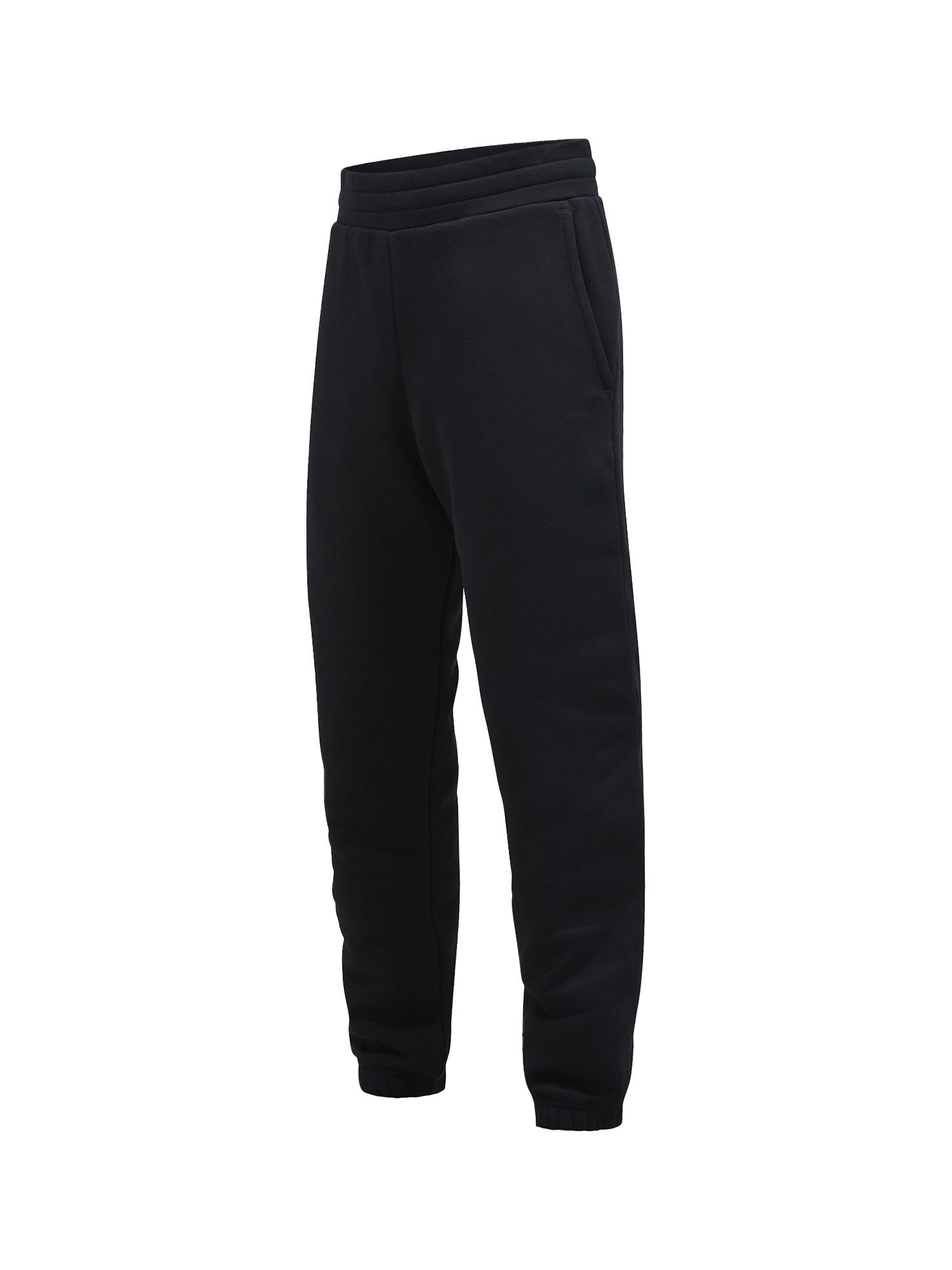 PEAK PERFORMANCE, M Original Pants