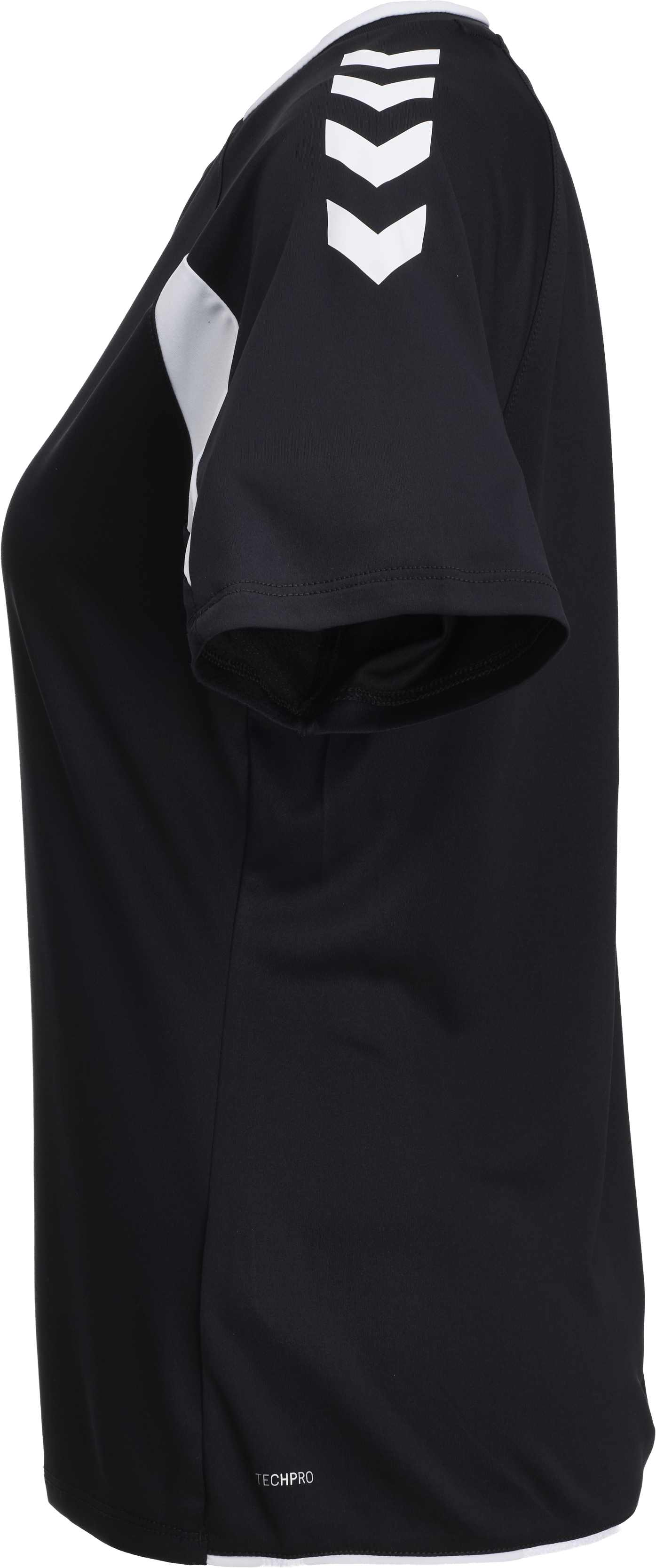 HUMMEL, HMLCORE 2.0 JERSEY S/S WOMAN