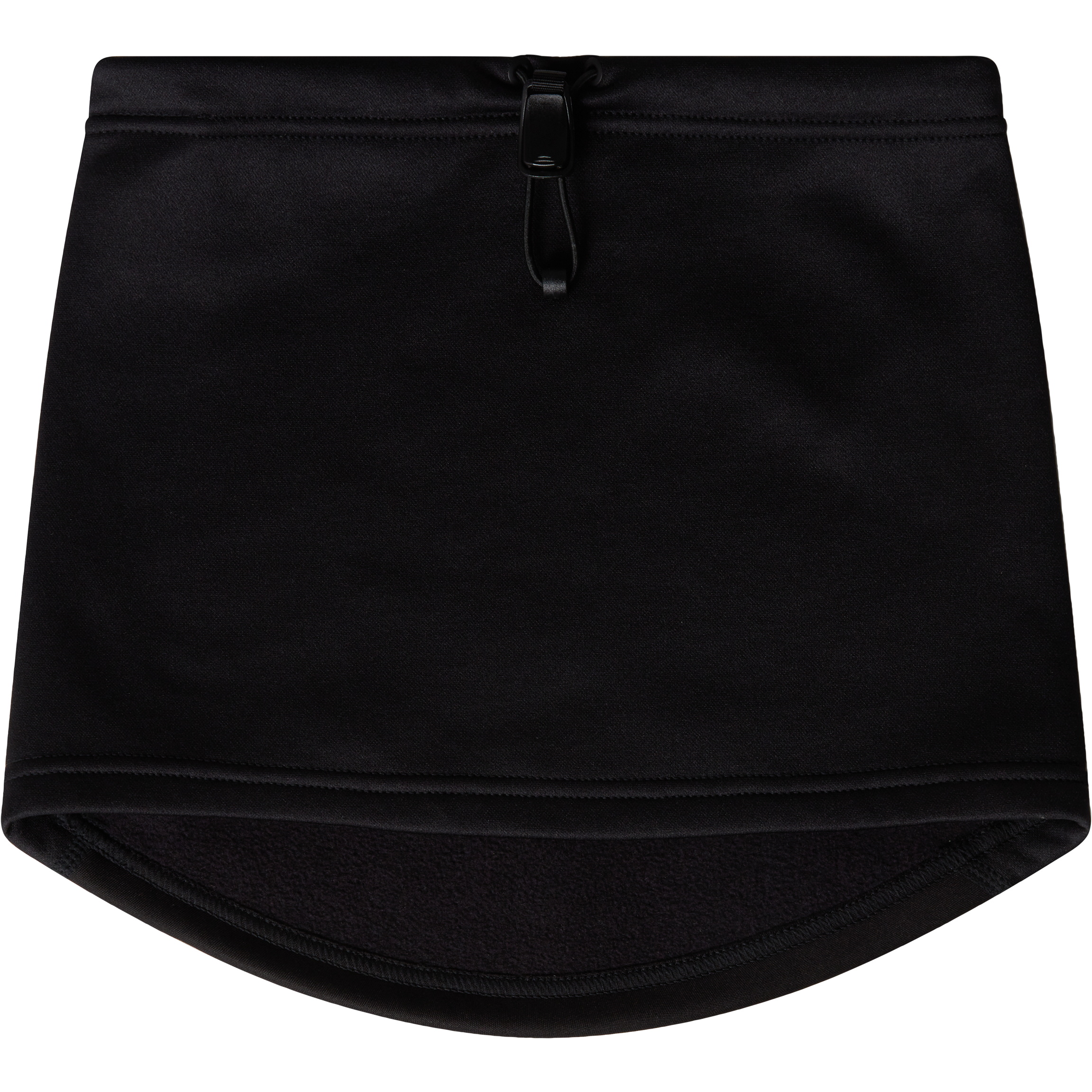 THE NORTH FACE, Windwall Gaiter