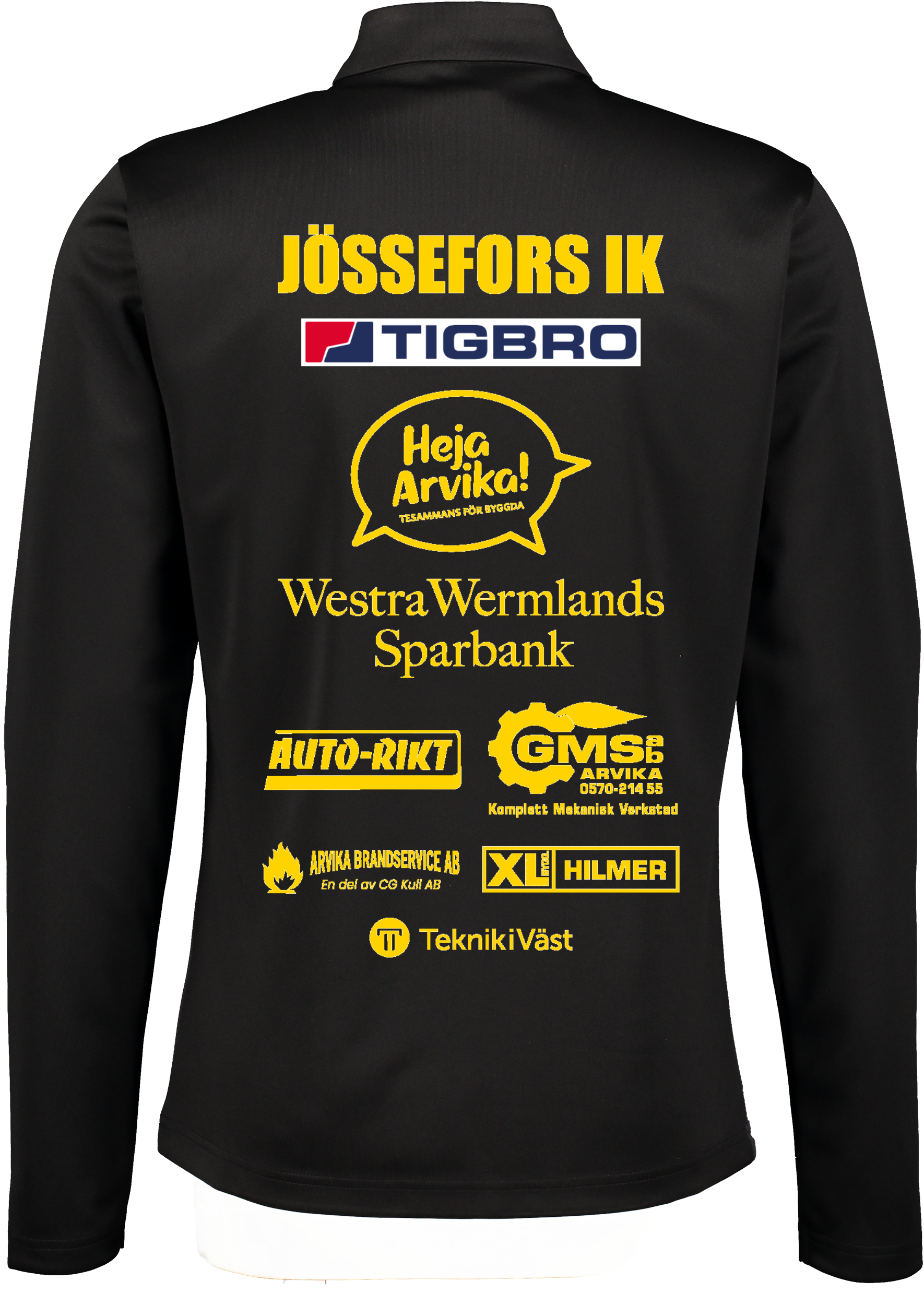 PUMA, T Goal 1/4 Zip