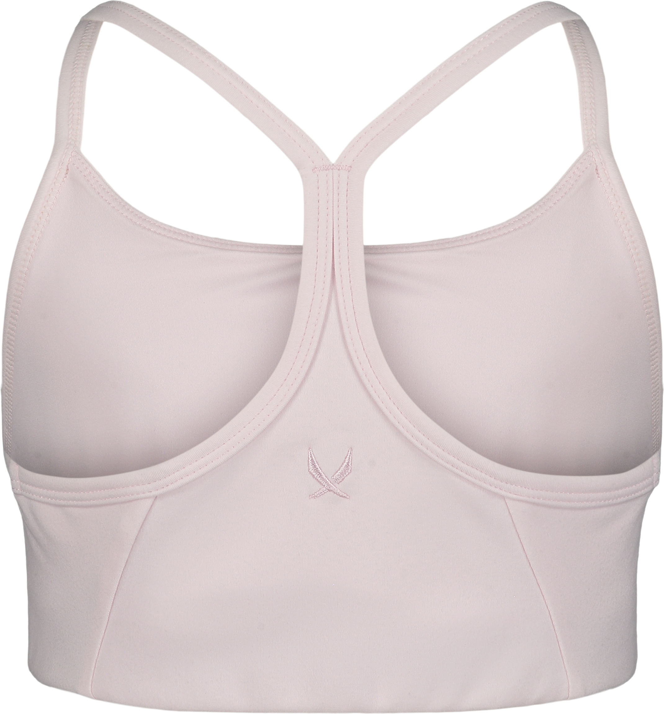 SOC, J FAVOURITE SPORT TOP