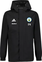 388762102101 ADIDAS Ent22 Aw Jkt 388762102101 ADIDAS Ent22 Aw Jkt Standard Small1x1