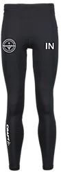 403201101101 CRAFT Rush 2.0 Tights M 403201101101 CRAFT Rush 2.0 Tights M Standard Small1x1