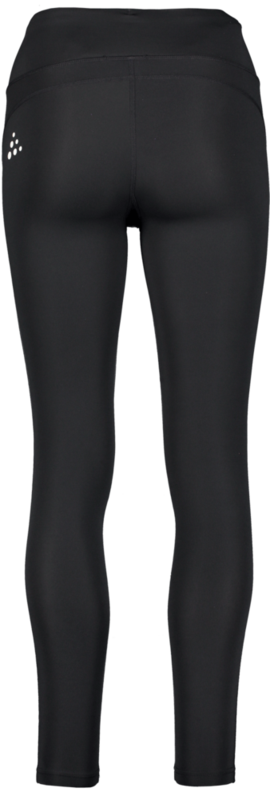 CRAFT, Rush 2.0 Tights W