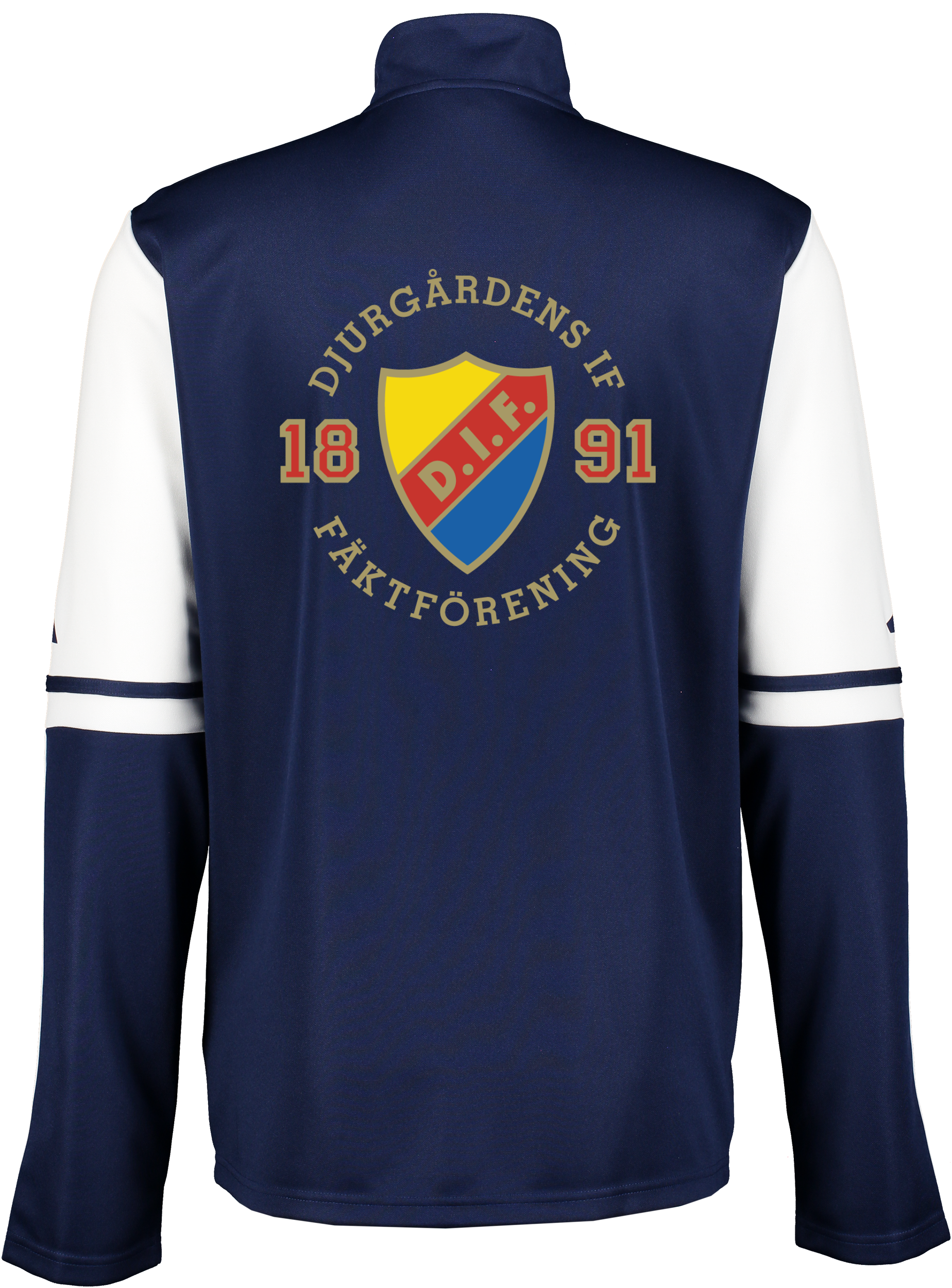 ADIDAS, Squad25 Tr Jkt