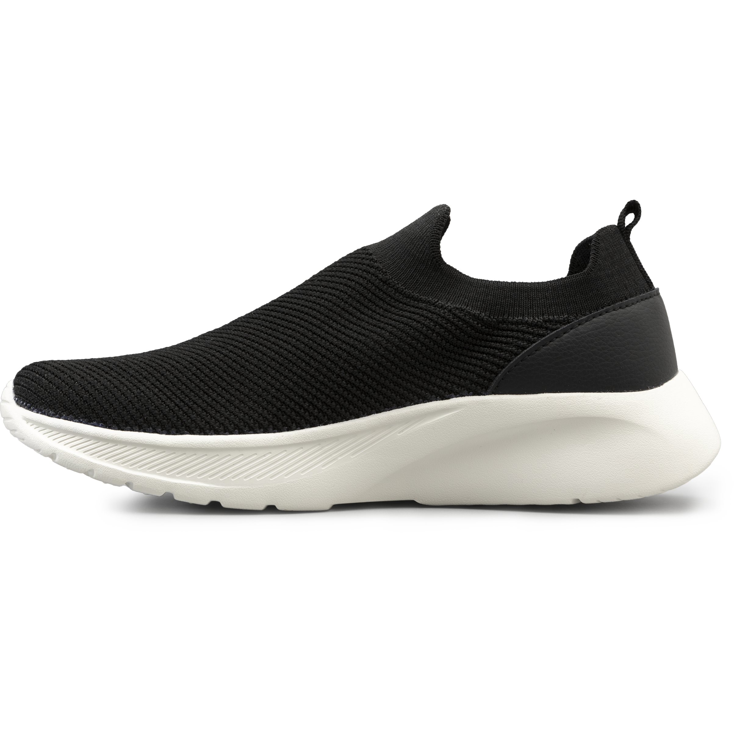 TAKEOFF, Slip In Snk W