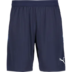 404674102101 PUMA Teamcup Training Shorts 404674102101 PUMA Teamcup Training Shorts Standard Small1x1