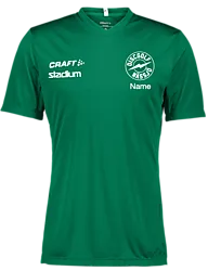 279579109101 CRAFT Squad Go SS Jersey 279579109101 CRAFT Squad Go SS Jersey Standard Small1x1