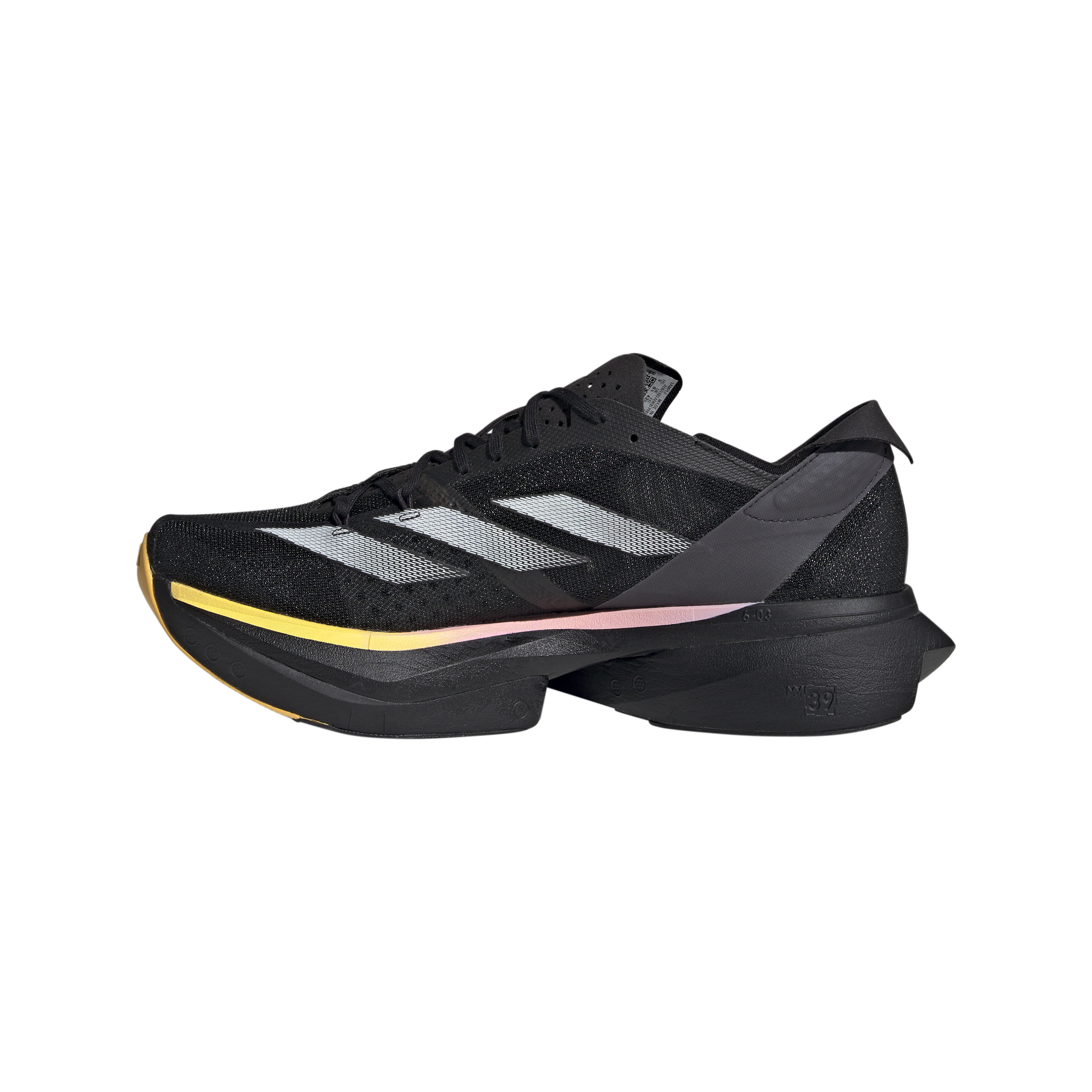 ADIDAS, M Adizero Adios Pro 3 M